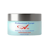 Seaweed Massage Cream image 0