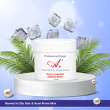 A+ Alkaline Wash (175gm) image 1