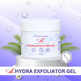 A+ Hydra Exfoliator Gel image 1