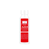 A+ Hydra Facial Serum AO3 image 0