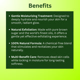 Active Body Polishing Kit image 3