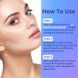 Seaweed Cleansing Gel image 4