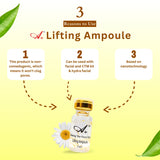 Lifting Ampoule (Set of 6 Ampoules) image 2