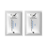 A+ 2090 Diamond Soothing Gel Mask image 0