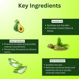 Active Body Polishing Kit image 2