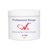 A+ Dtan Mask , For Normal to Dry Skin (300 gm) image 0