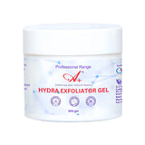 A+ Hydra Exfoliator Gel image 0