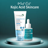 Salicylic Acid Serum for Acne -30ml | 7Days Natural image 5