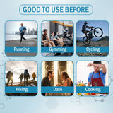 7 DAYS NATURAL Bye-Bye Chafing Cream For Skin - 50GM image 5