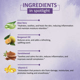 7 Days Natural Anti-Aging Face Tightening Cream for Fine Lines & Wrinkles image 3