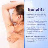 Instant Glow Body Polishing Kit image 3