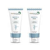 Back to 18 cream for women | V Tightening Cream for Women7Days Natural- 100 ml image 1