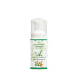 A+ Purifying with Chamomile Extract Facewash image 0