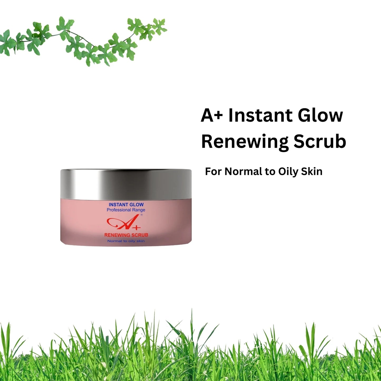 Renewing Scrub image 1