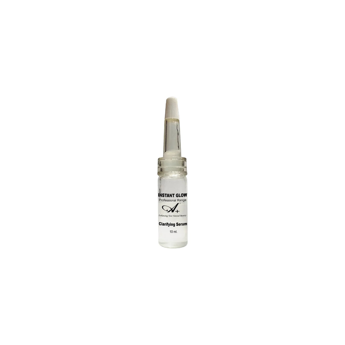 Clarifying Serum image 0