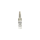 Clarifying Serum image 0