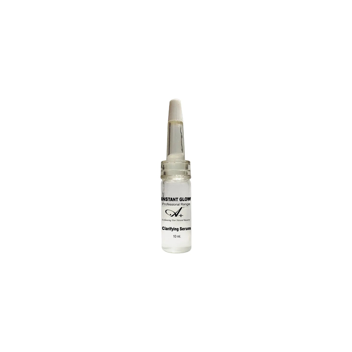 Clarifying Serum image 0
