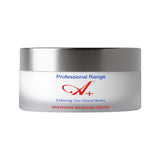 Whitening Massage Cream 100 gm image 0