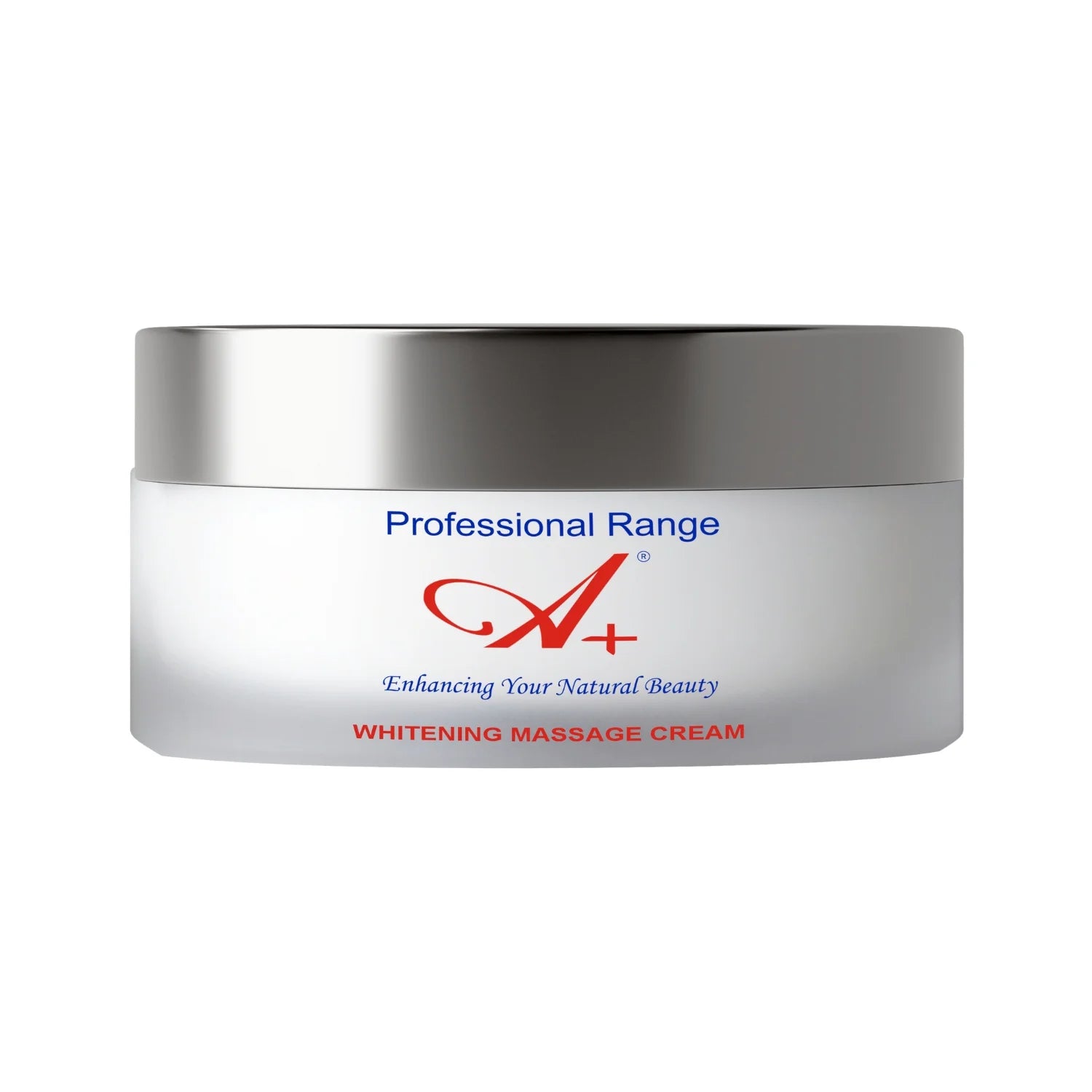 Whitening Massage Cream 100 gm image 0