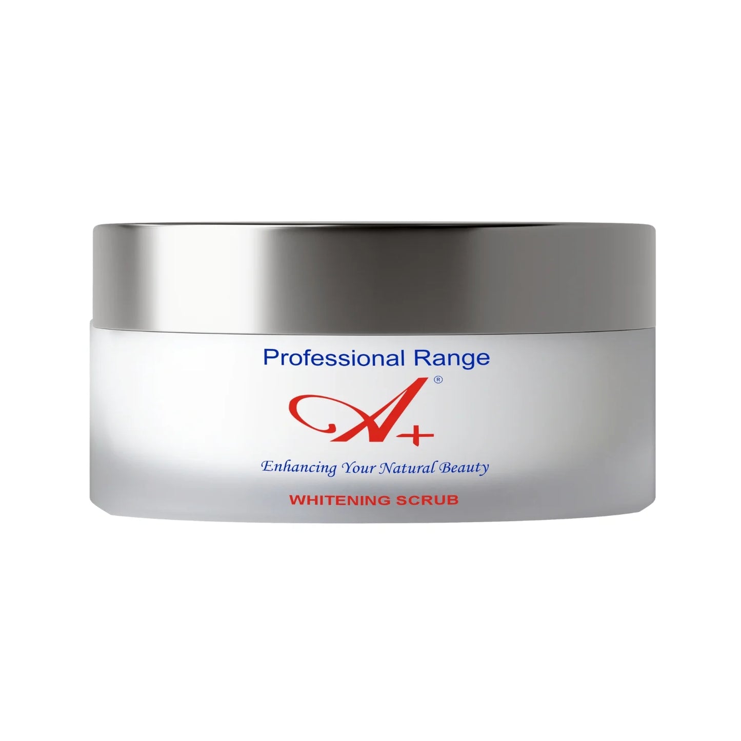 Whitening Scrub 100 gm image 0