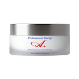 Whitening Scrub 100 gm image 0