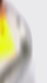 Designer 9000 Velvet Saree with Sequins & Jari Dori Embroidered Lace Border and Waist Belt